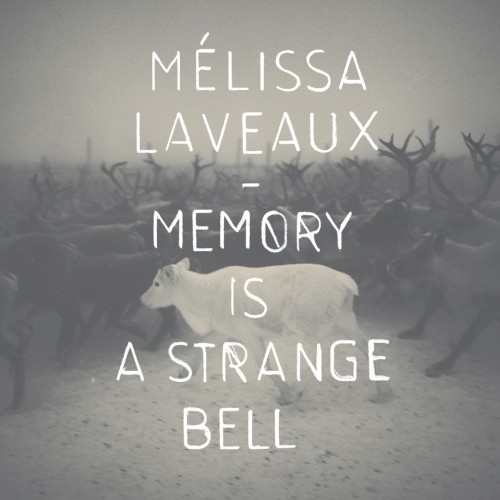 Memory Is a Strange Bell