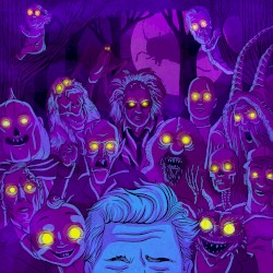 Normal Man