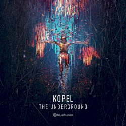 The Underground
