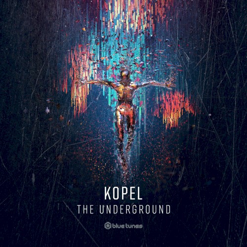 The Underground