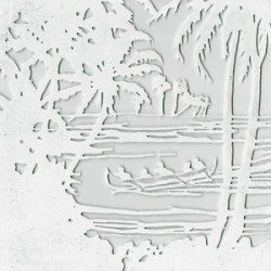 White Shadows on the South Seas