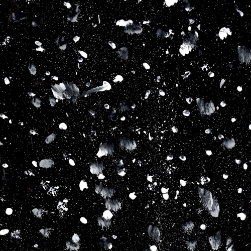 Blackout