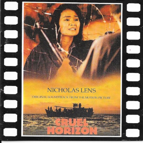 Cruel Horizon