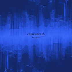 Chronicles, Vol III