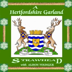 A Hertfordshire Garland