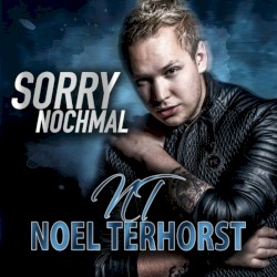 Sorry nochmal