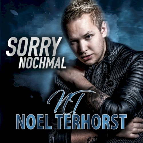Sorry nochmal