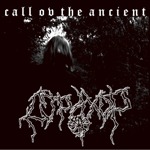Call Ov the Ancient