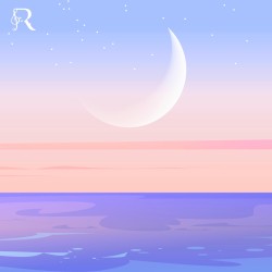 Stay