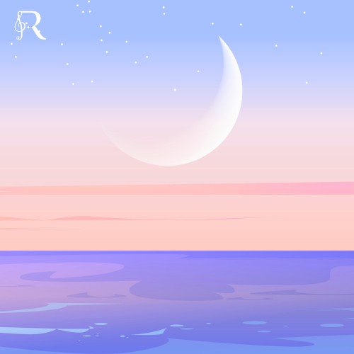 Stay
