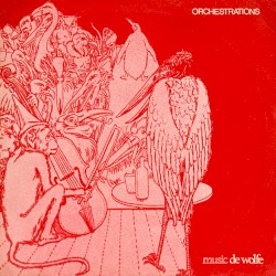 Orchestrations