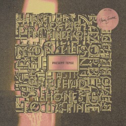 Present Tense