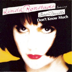 Don’t Know Much