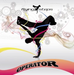 Operator