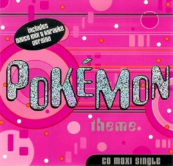 Pokémon Theme