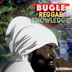 Reggae Knowledge