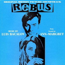 Rebus