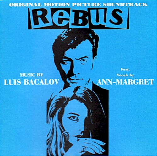 Rebus