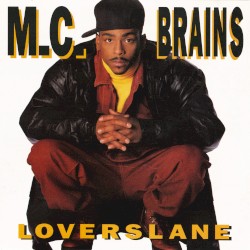 Loverslane