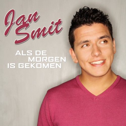 Als De Morgen Is Gekomen