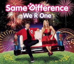 We R One