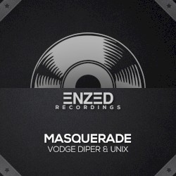 Masquerade