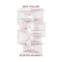 Between Moments