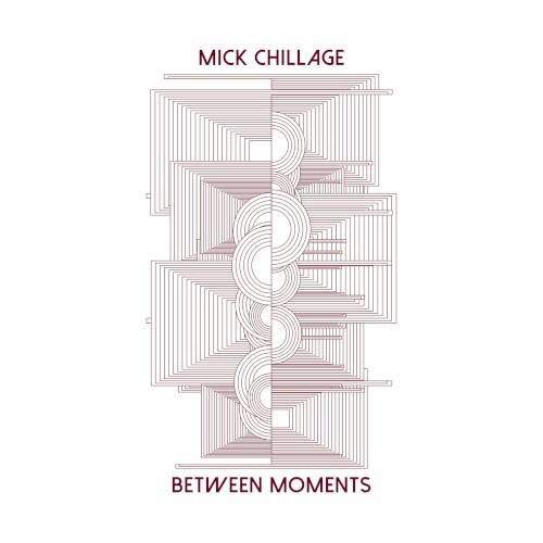 Between Moments
