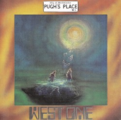West One