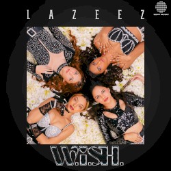 Lazeez
