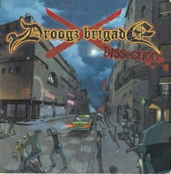 Dissection