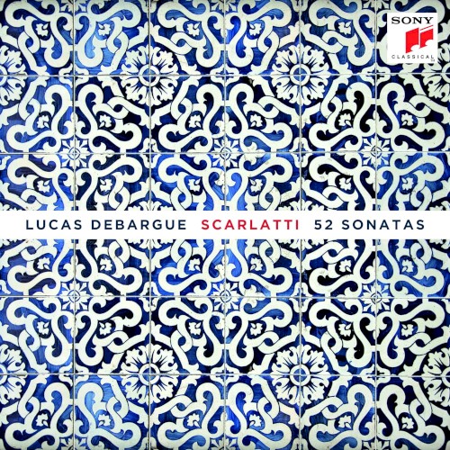 52 Sonatas