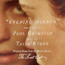 Evening Mirror (from the Original Score of The Sweet East)
