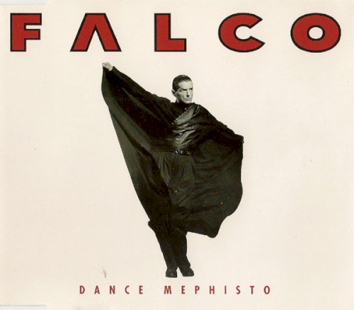 Dance Mephisto