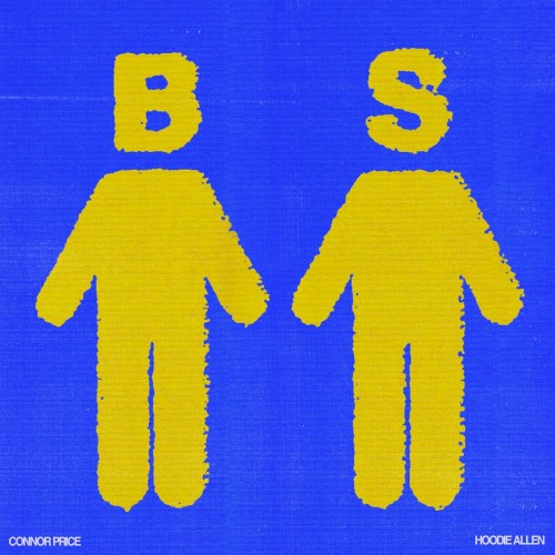 Buddy System