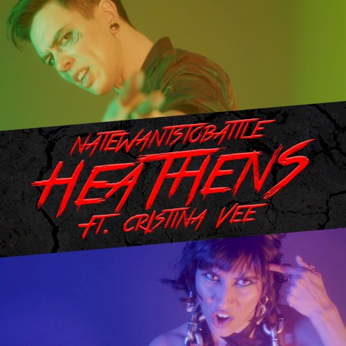Heathens