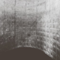 What We Don’t See