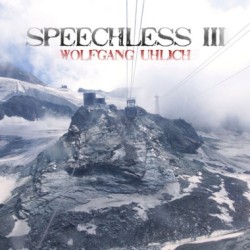 Speechless III