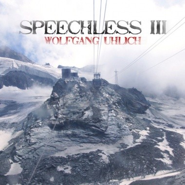 Speechless III