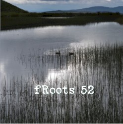 fRoots 52
