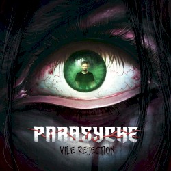 Vile Rejection
