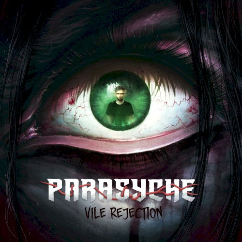 Vile Rejection