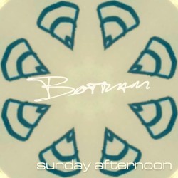 Sunday Afternoon