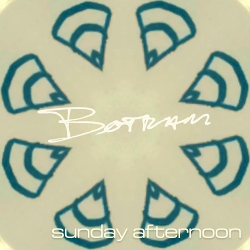 Sunday Afternoon
