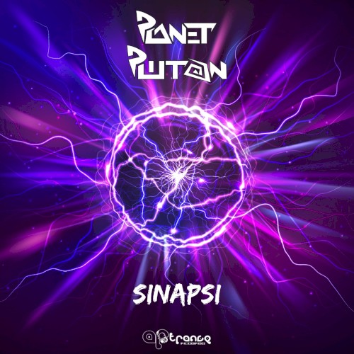 Sinapsi