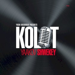 Kolot