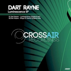 Luminescence EP