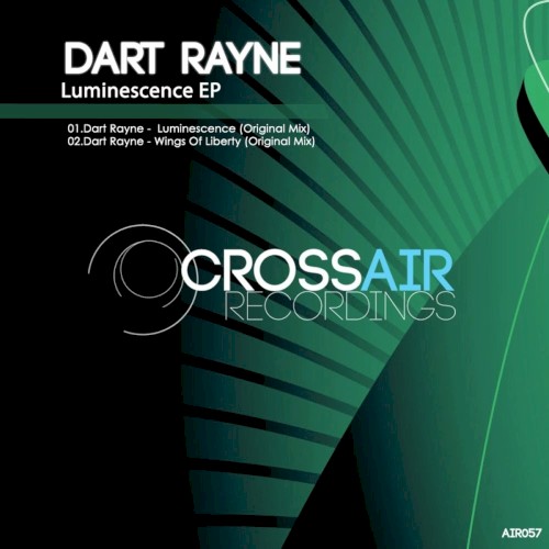 Luminescence EP