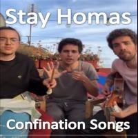 Confination Songs