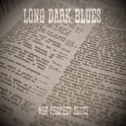 Non-Prophet Blues